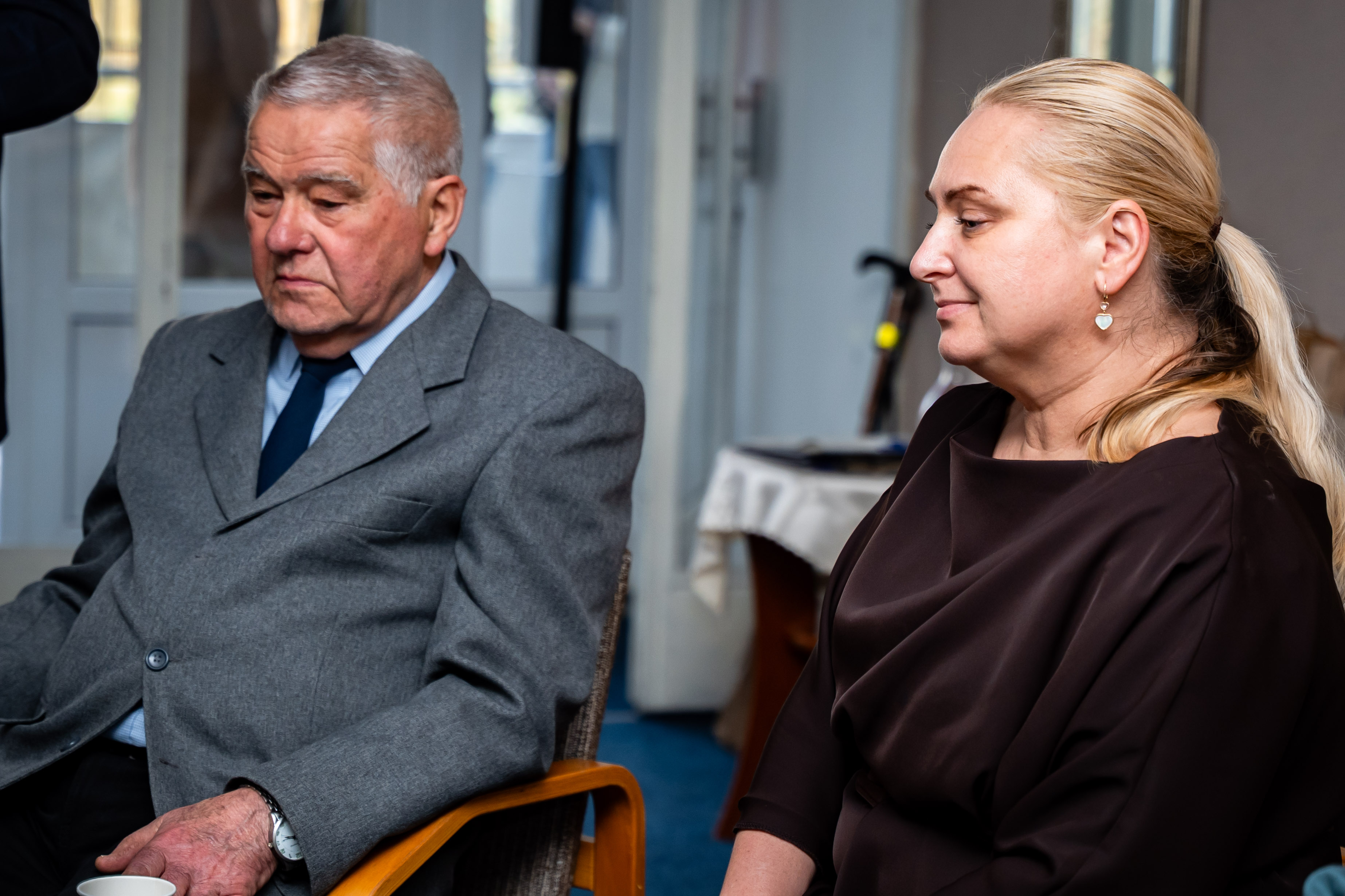 denne centrum v Kosice - Nad jazerom-1-13